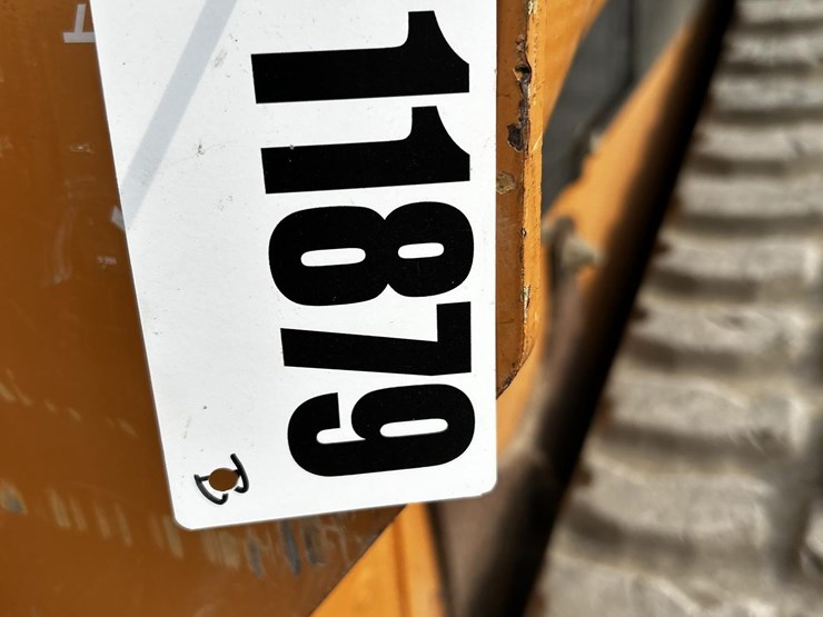 2013-case-tv380-image-22