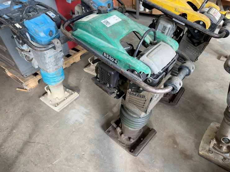 wacker-neuson-bs60-4-image-1