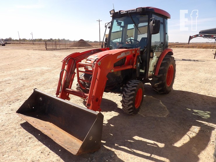 kioti-dk45se-image-6