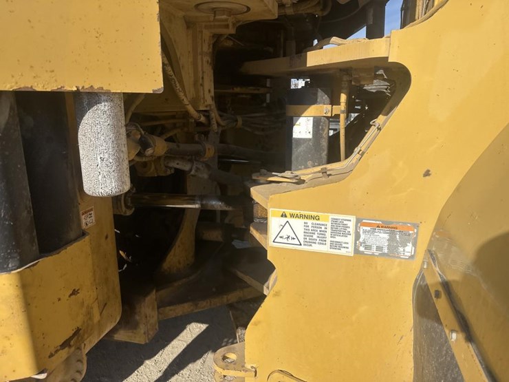 2003-caterpillar-980g-image-27