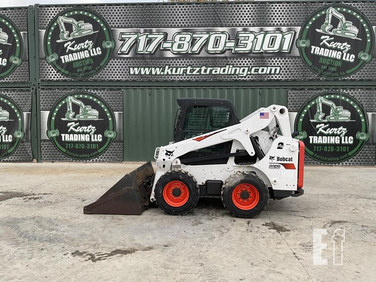 2019-bobcat-s650-image-1