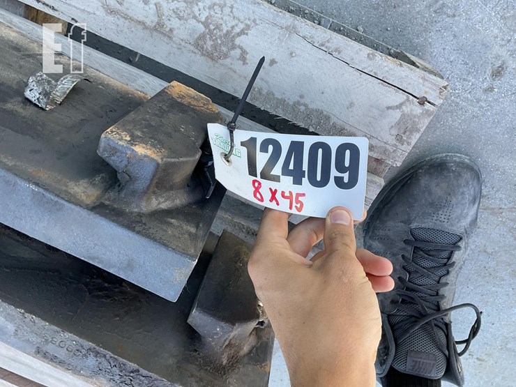 toyota-class-5-image-5