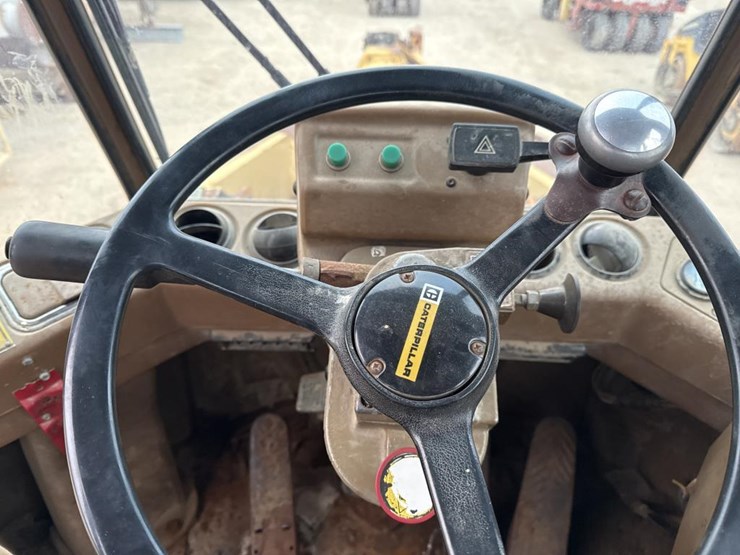 1988-caterpillar-936e-image-57