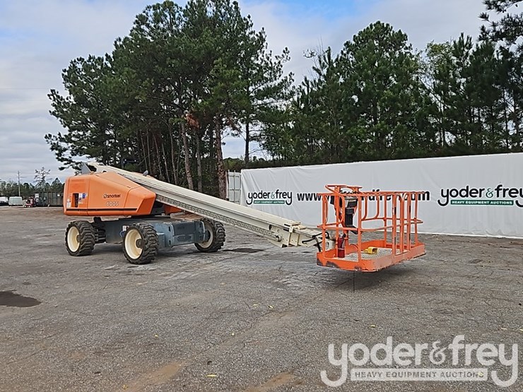 2019-snorkel-600s-image-6