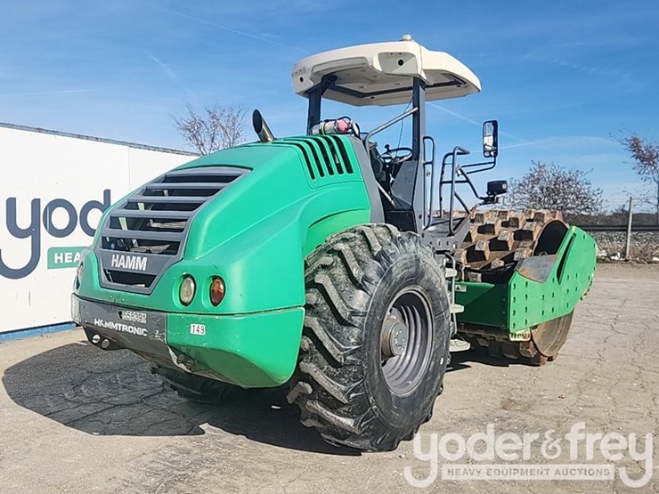 2014-hamm-h11i-image-5