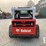 2022-bobcat-t770-image-3