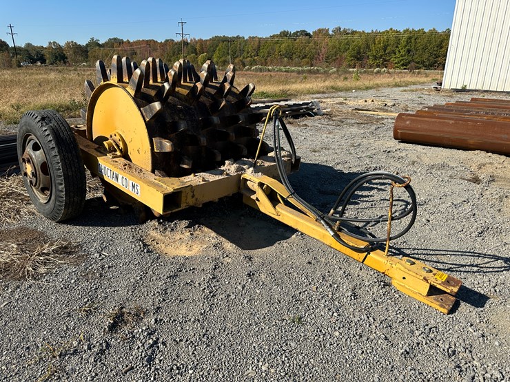 #32823-•-4'-aerator-roller-image-2