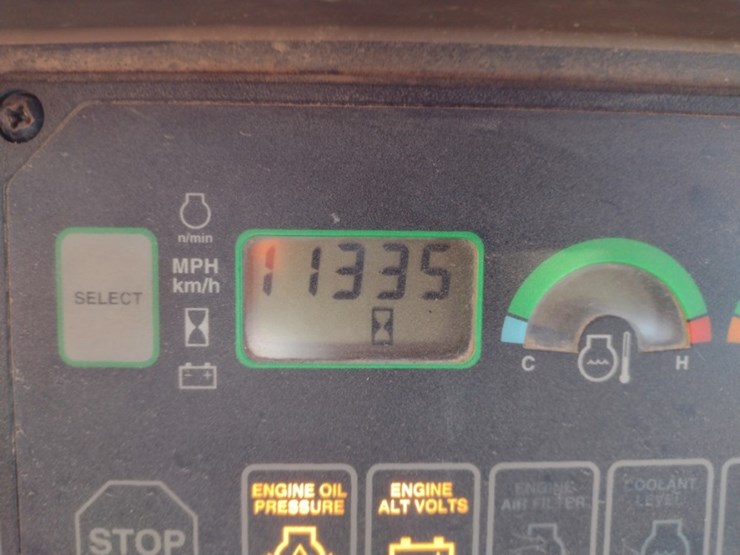 96-deere-644g-image-6