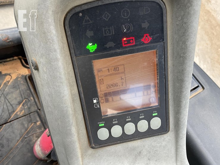 2020-yanmar-vio35-6a-image-20