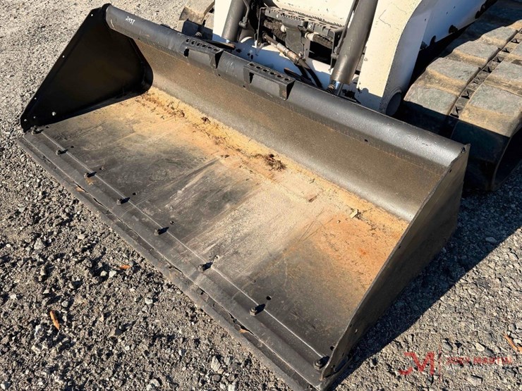 2022-bobcat-t770-image-7