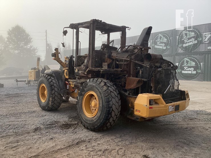 2022-volvo-l60h-image-2