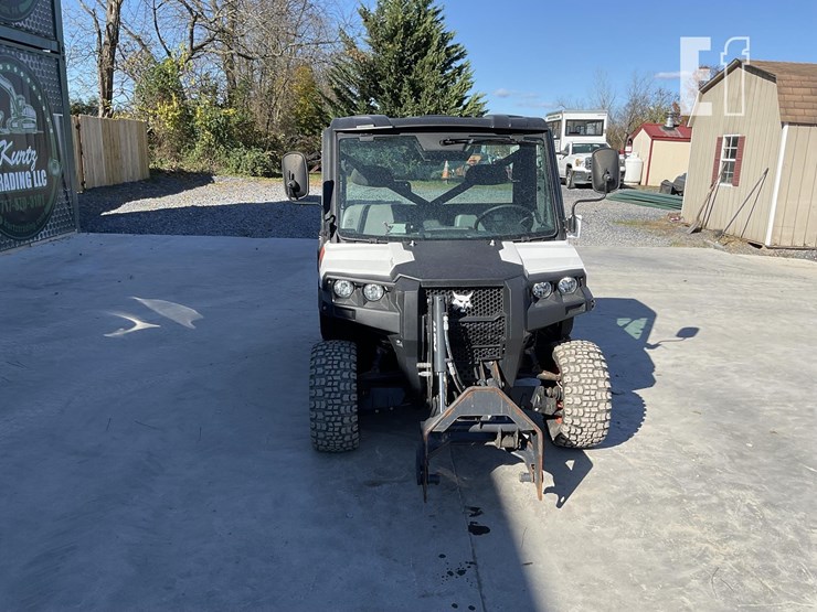 2016-bobcat-3650-image-7