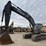 #1881-•-2020-volvo-ec480e-excavator-image-1
