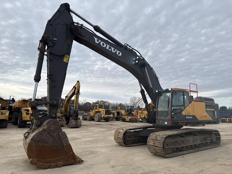 #1881-•-2020-volvo-ec480e-excavator-image-1