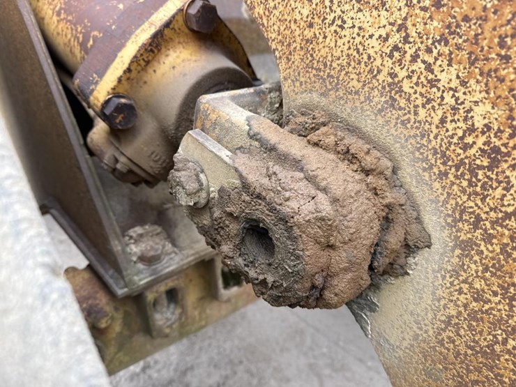 1988-caterpillar-950e-image-15