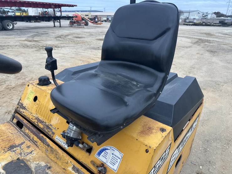 #1886-•-2016-beuthing-b305-roller-image-13