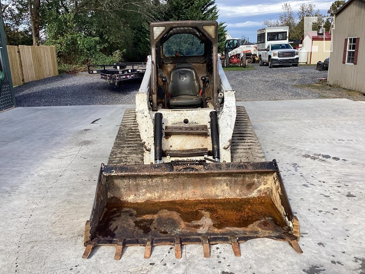 2007-bobcat-t250-image-7