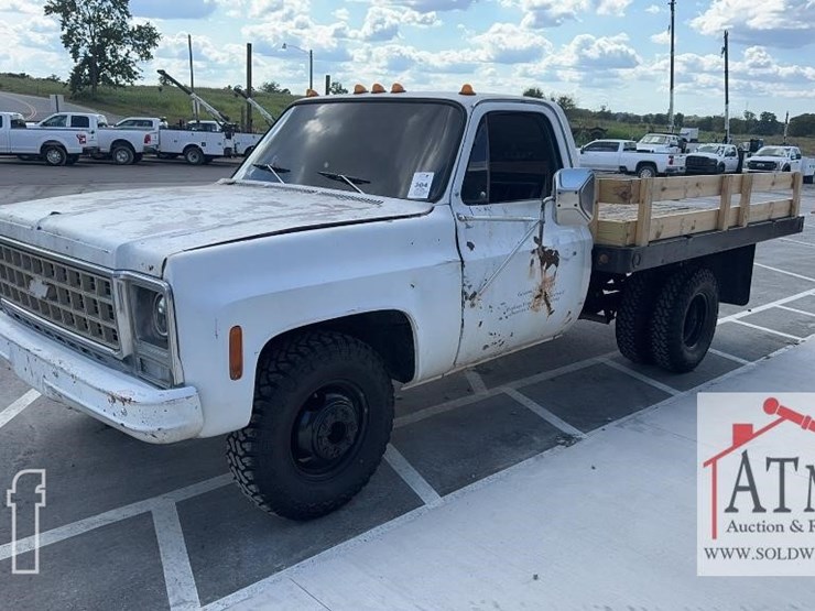 1980-chevrolet-dually-flatbed-image-7