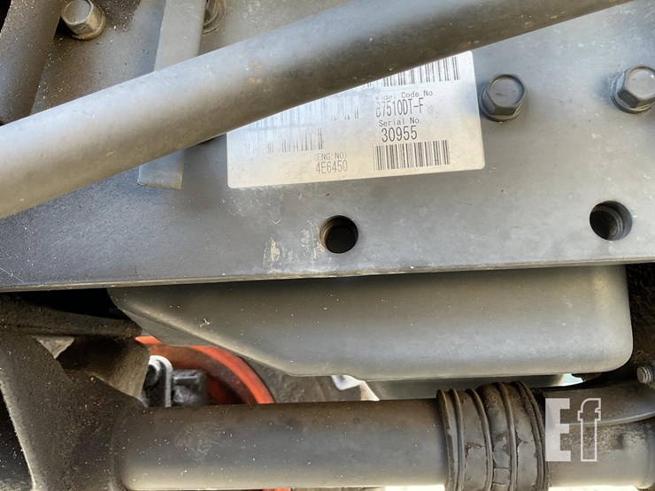 2006-kubota-b7510-image-15