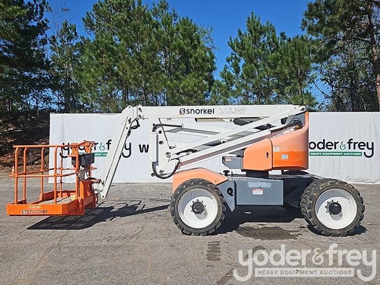 2018-snorkel-a46jrt-image-2