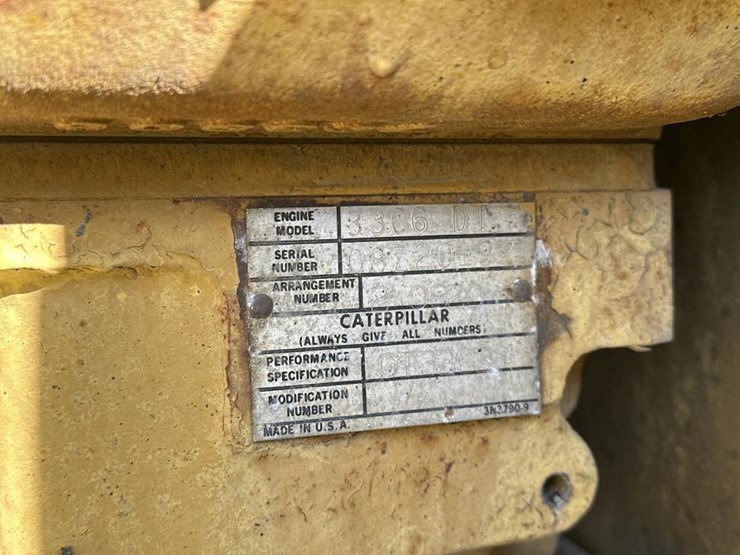 1984-caterpillar-140g-image-57