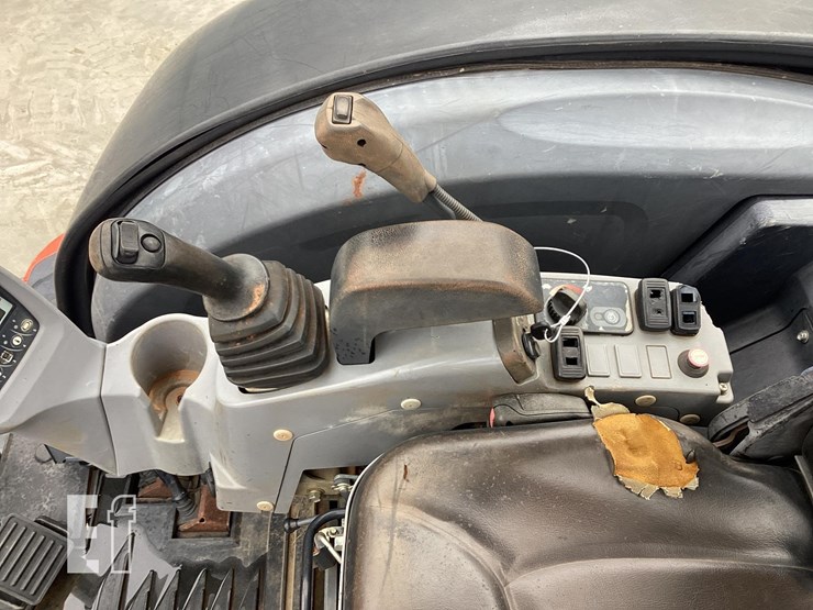 2018-kubota-kx057-4-image-16