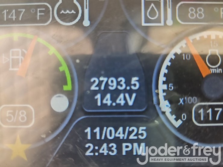 2020-caterpillar-259d3-image-29