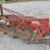 316-turning-plow-5189-image-4