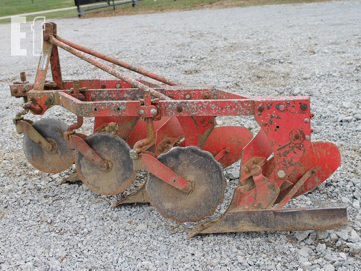 316-turning-plow-5189-image-4