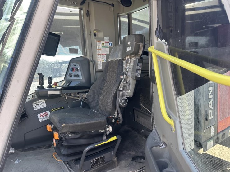 sandvik-dp1500i-image-31