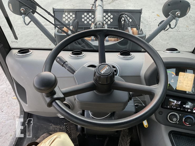 2021-case-221f-image-15