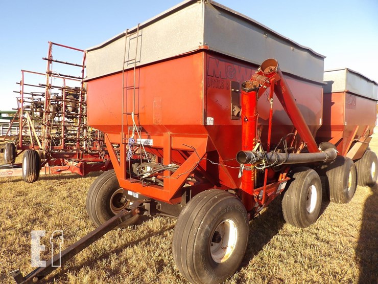 m&w-little-red-wagon-image-4