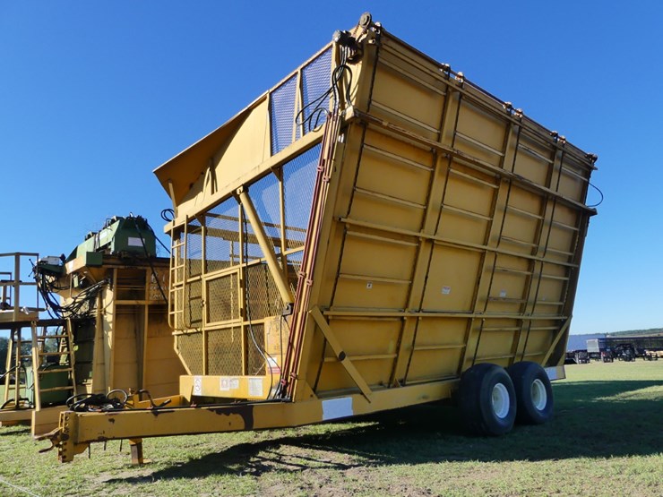 kbh-mule-boy-image-2