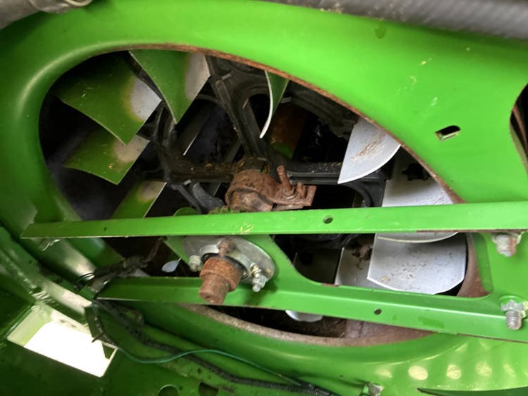 2001-john-deere-9750-image-71