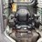 2016-bobcat-s770-image-12