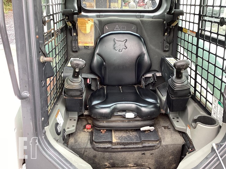 2016-bobcat-s770-image-12