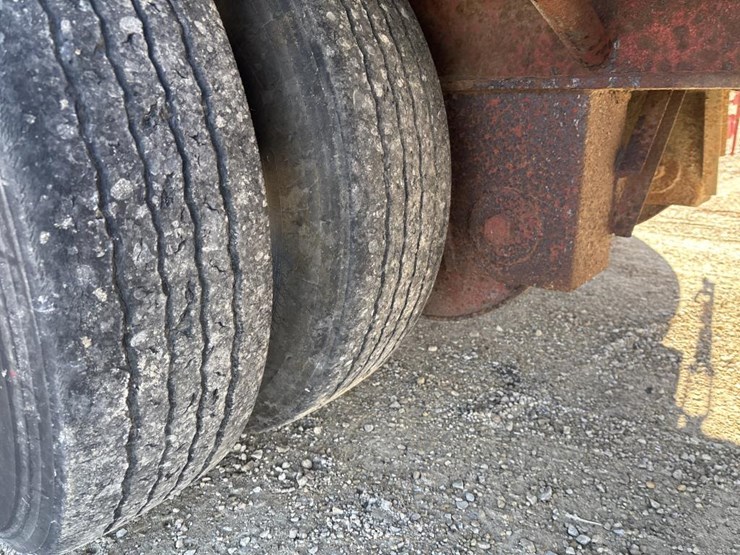 #1335-•-1989-trail-king-industries-tandem-axle-semi-traile-image-30