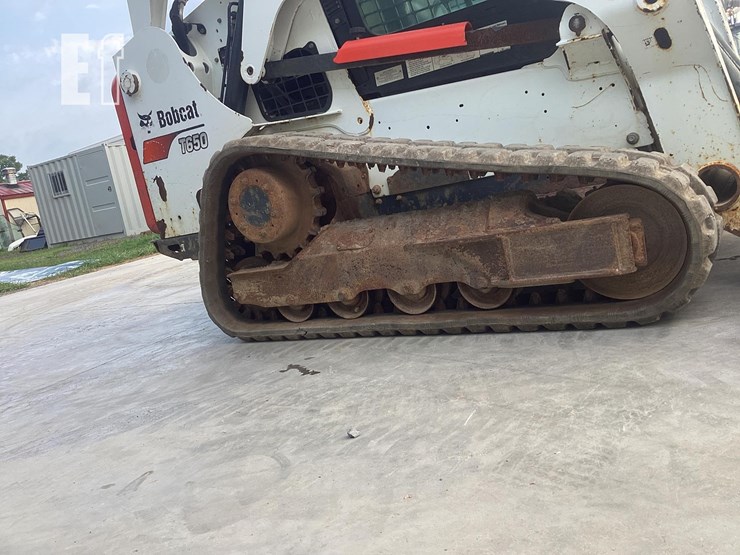 2017-bobcat-t650-image-12
