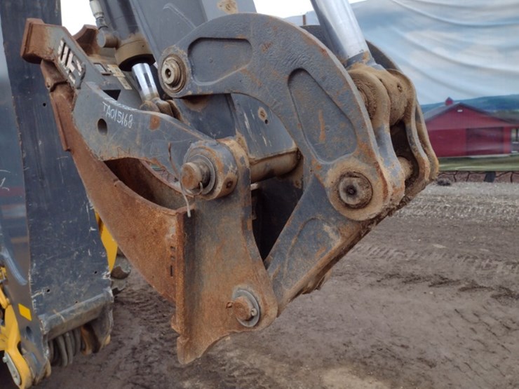 deere-310sl-image-30