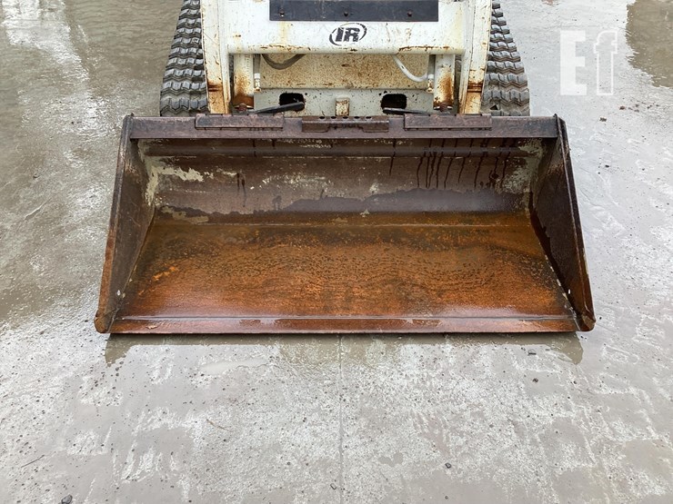 2005-bobcat-t190-image-9