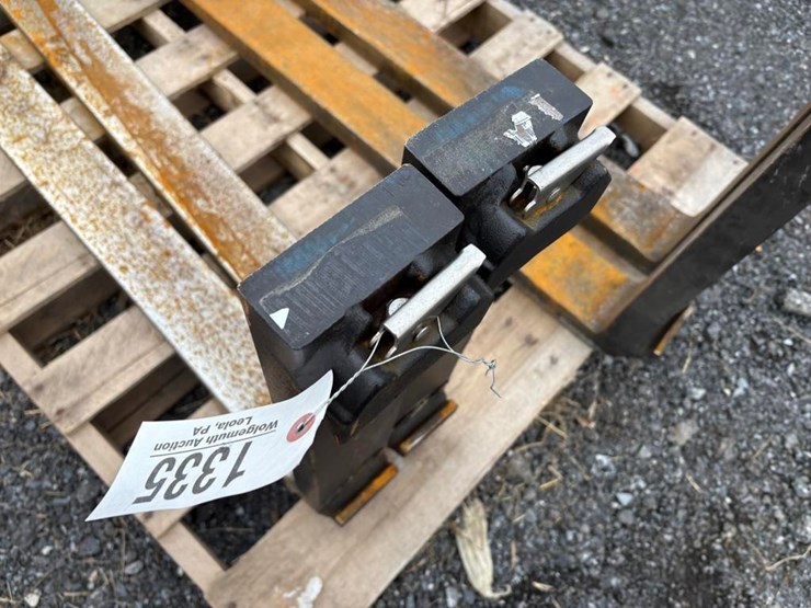 forklift-fork-image-3