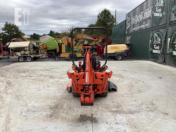 2008-kubota-bx24-image-3