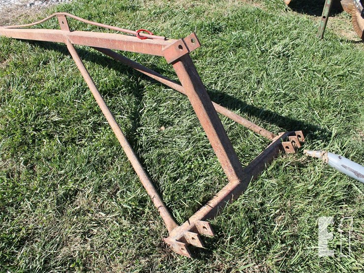 3pt-boom-pole-image-3