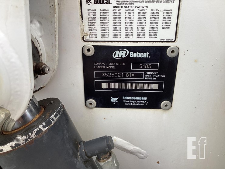 2005-bobcat-s185-image-19