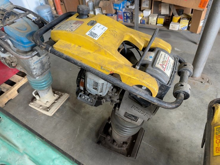 wacker-neuson-bs60-4as-image-3