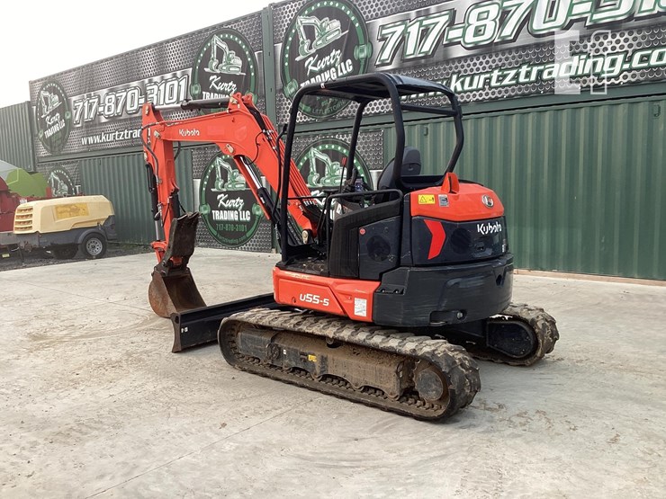 2021-kubota-u55-5-image-2