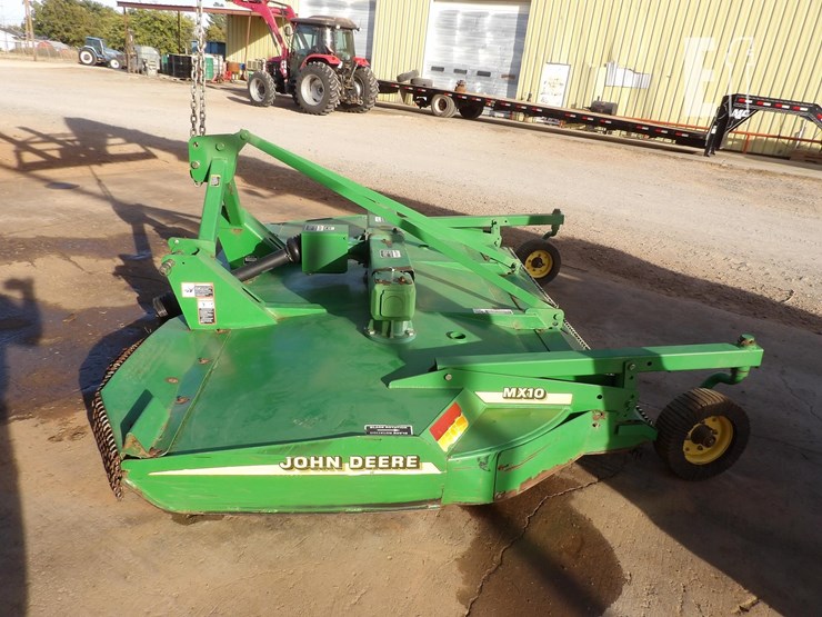 john-deere-mx10-image-1