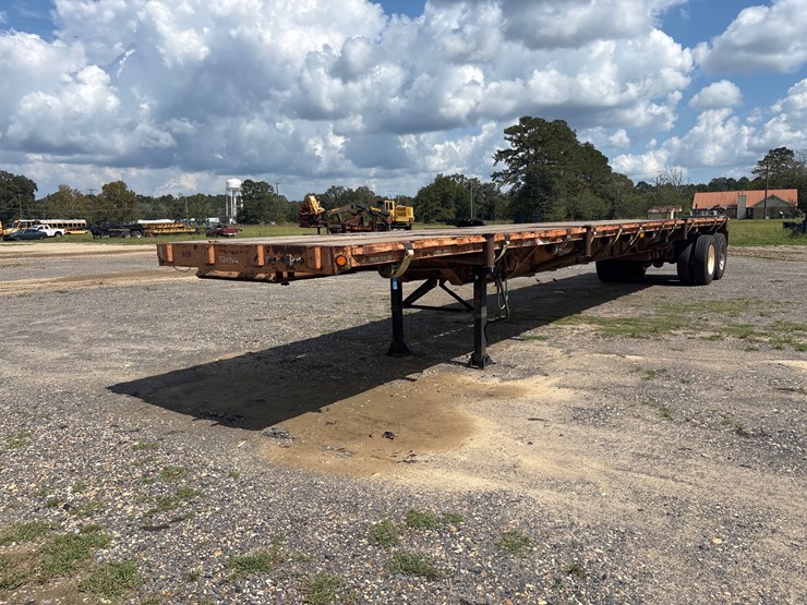 #24366-•-1999-fontaine-trailer-image-2