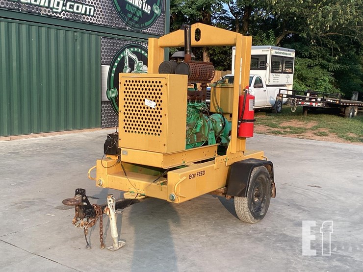 2007-heartland-water-pump-11933-image-8