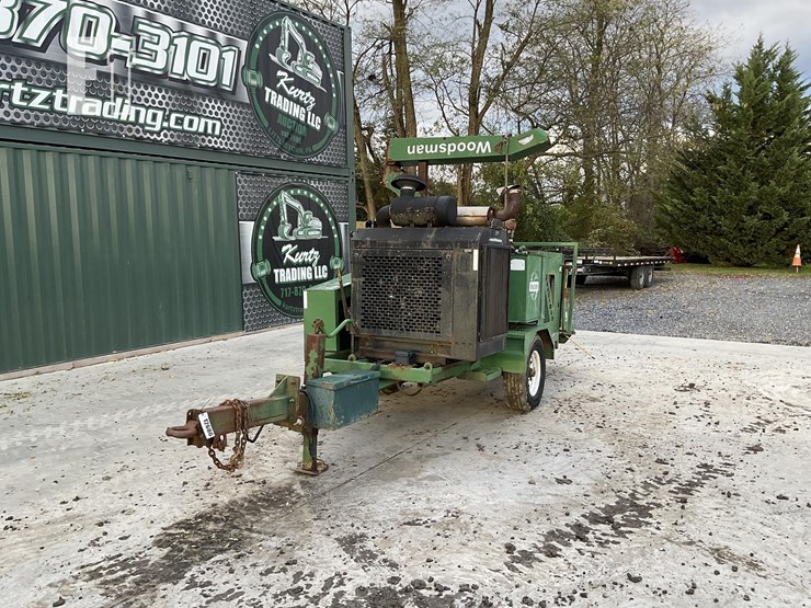 2002-woodsman-2118-image-8